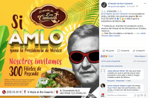 amlo-promocion-facebook