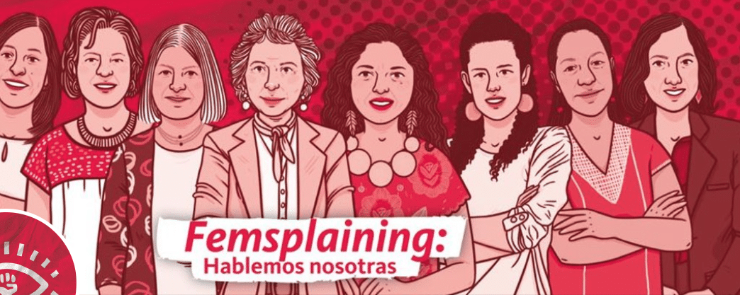 femsplaining-mujeres-morena