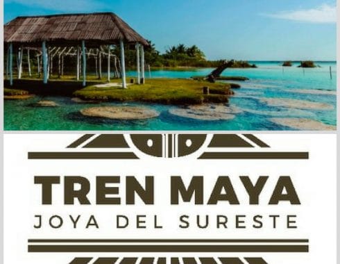 construir-tren-maya-matar-turismo-cnet