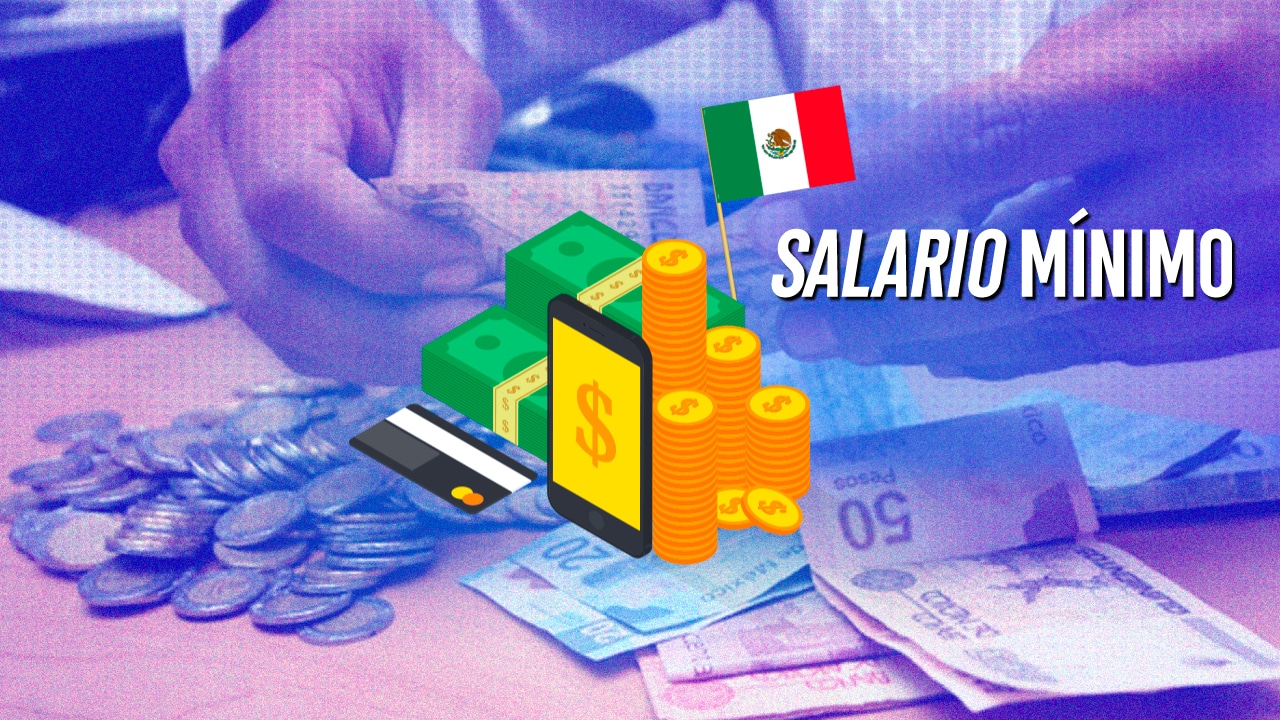 Salario Minimo Asi Es El Ajuste Del Salario Minimo En Panama Que Images