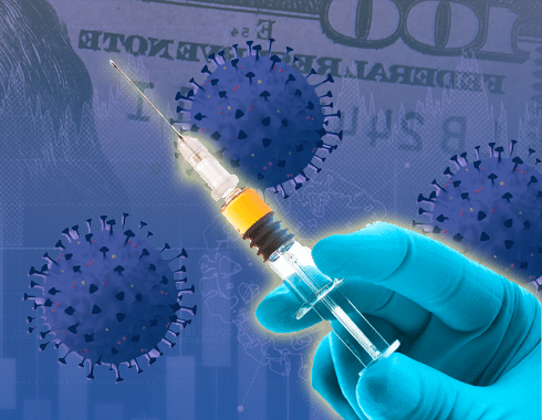 posible-vacuna-del-coronavirus